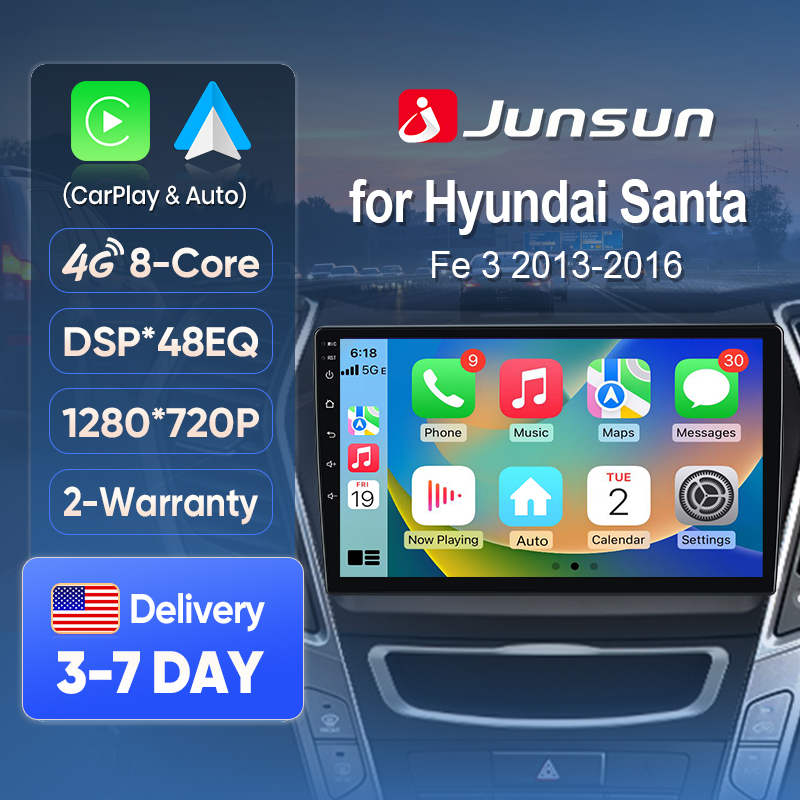 Junsun ai voz rádio estéreo do - Korean Lifestyle In Hindi avaliação e preço