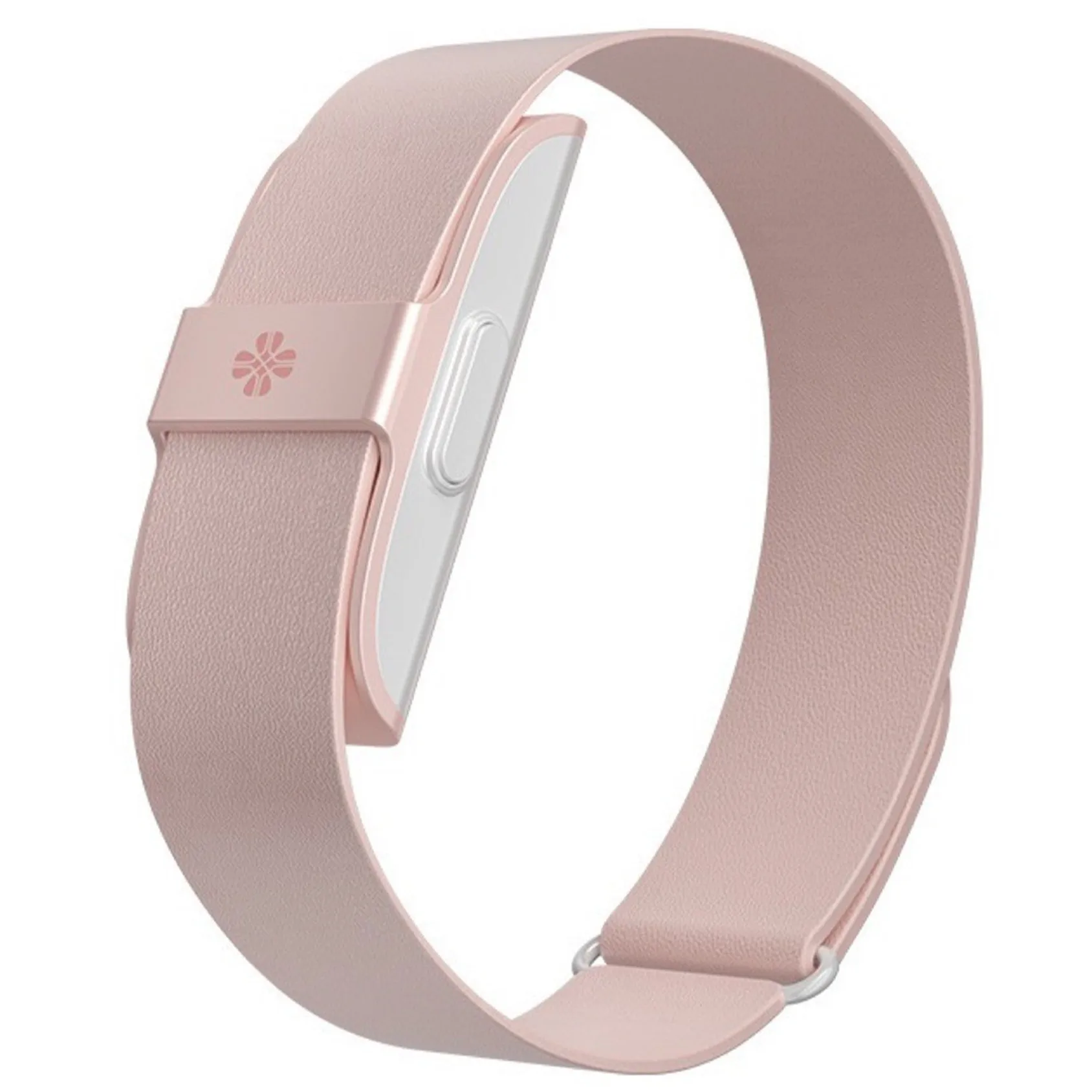 Pulseira Inteligente à Prova d - Korean Lifestyle App avaliação e preço